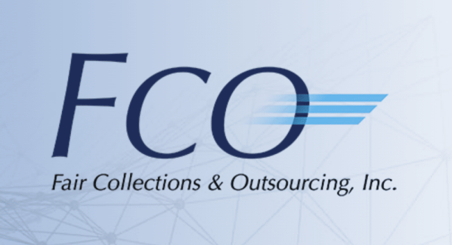 FCO Collection